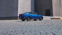 Kia K3 2024