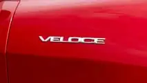 Prueba Alfa Romeo Stelvio Turbo Veloce Q4