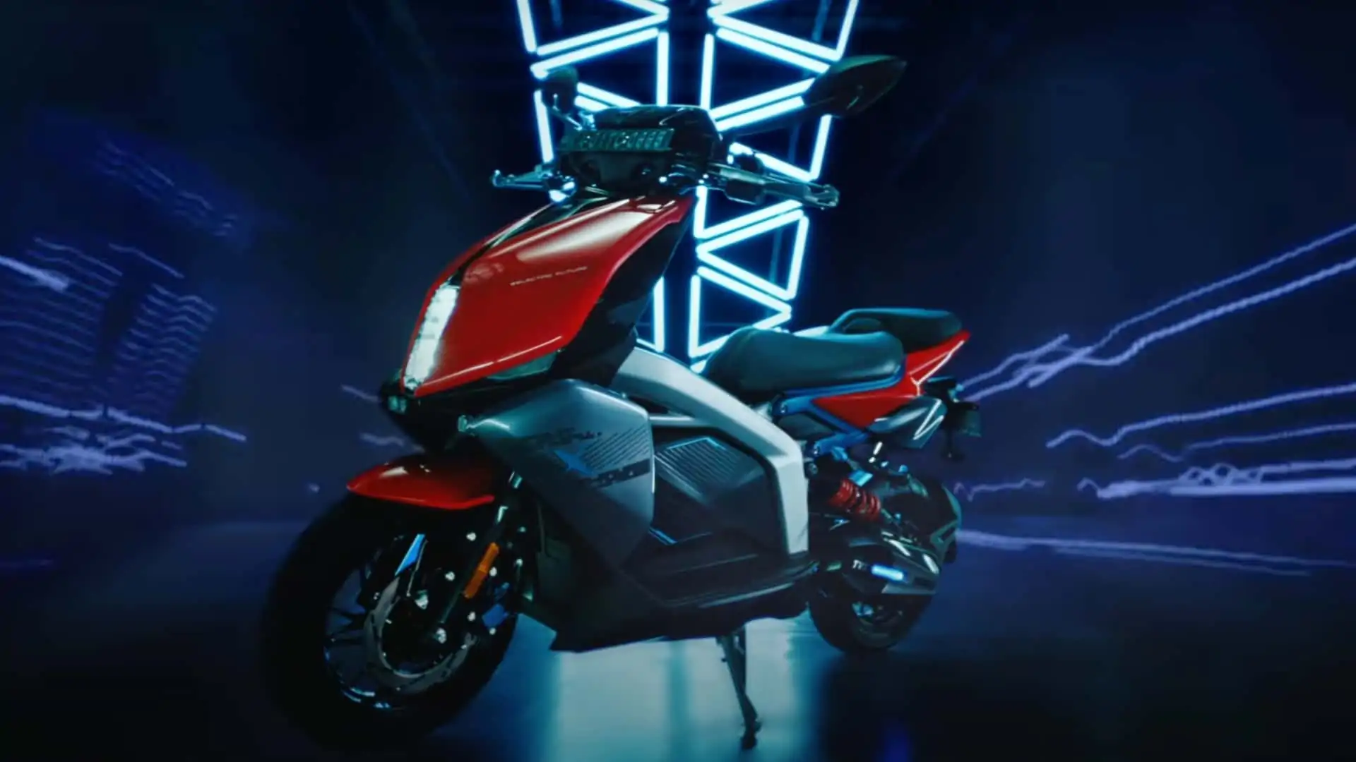 Sheffield Advanced Motorcyclists - Weekly Newsletter 27 February 2026