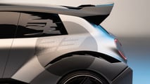 Nissan Concept 20-23