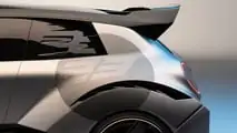 Nissan Concept 20-23