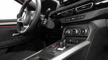 Renault Kardian für Südamerika