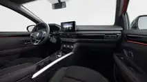 Renault Kardian