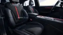 Ford Mondeo 2024