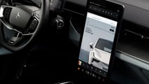 Polestar e le nuove funzioni di Google