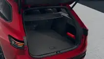 Nuevo Volkswagen Passat 2024