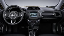 Jeep Renegade 2024 promoción