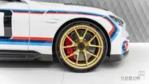 BMW 3.0 CSL for sale