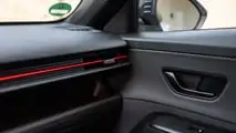 Hyundai Kona (2023) im Test