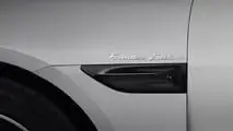 SU7, l'auto elettrica di Xiaomi