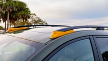 2024 Subaru Crosstrek Wilderness Review