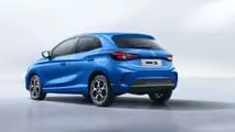 MG3