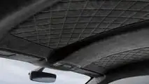 Audi R8 Japan Final Edition