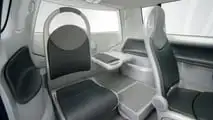 Toyota Endo Concept (2005)