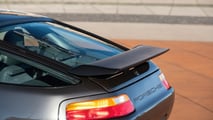 Porsche 928 Flatnose Auction