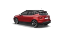 SEAT Arona TSI 115 CV 2024