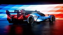 alpine-a424-hypercar (10)
