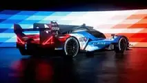 alpine-a424-hypercar (10)
