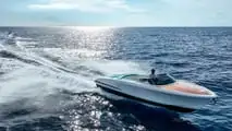 Riva El-Iseo 2024