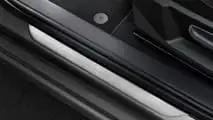 Seat Ibiza FR 