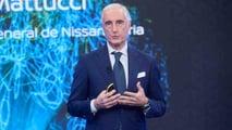 IX Foro Nissan