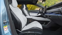 vw-id.7-tourer-2024 (6)