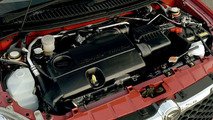 Daihatsu Sirion