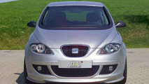 Abt Altea