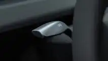 2026 Tesla Model Y Standard