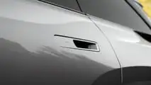 2027 Toyota Highlander EV