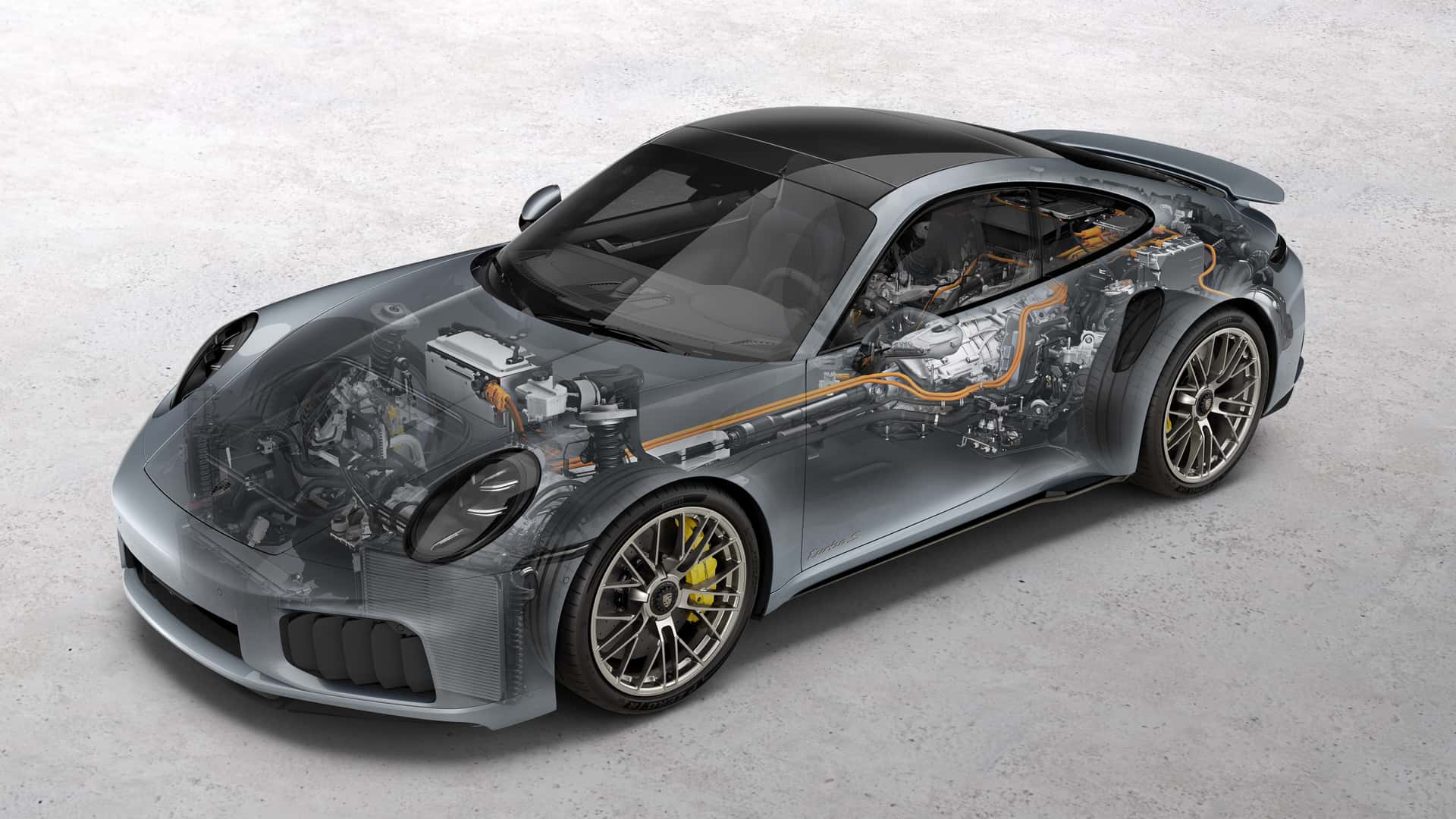 2026-porsche-911-turbo-s.jpg