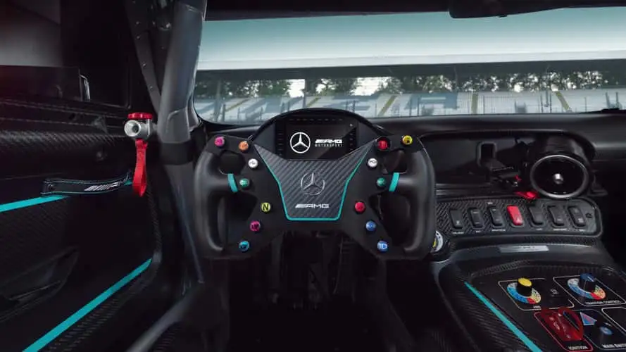 mercedes-amg-gt2-edition-w16.webp