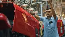 Mahindra costruisce il più grande stabilimento trattori in India