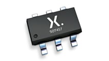 pacote de semicondutor