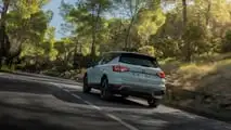 SEAT Arona 2026