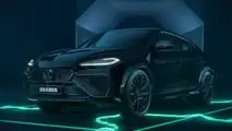Lamborghini Urus SE, il tuning di Brabus