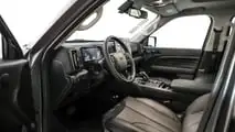 GWM Haval H9 (Motor1)