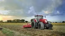 McCormick e Landini a Fieragricola 2026 