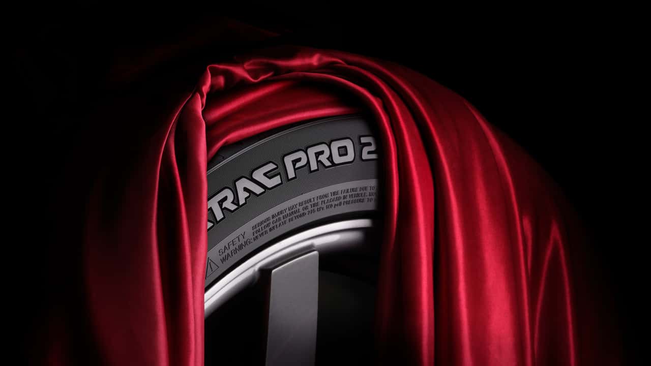 Il nuovo pneumatico all-season in arrivo dall’estate 2026