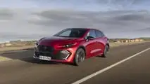 Renault Clio (2026), la prova su strada