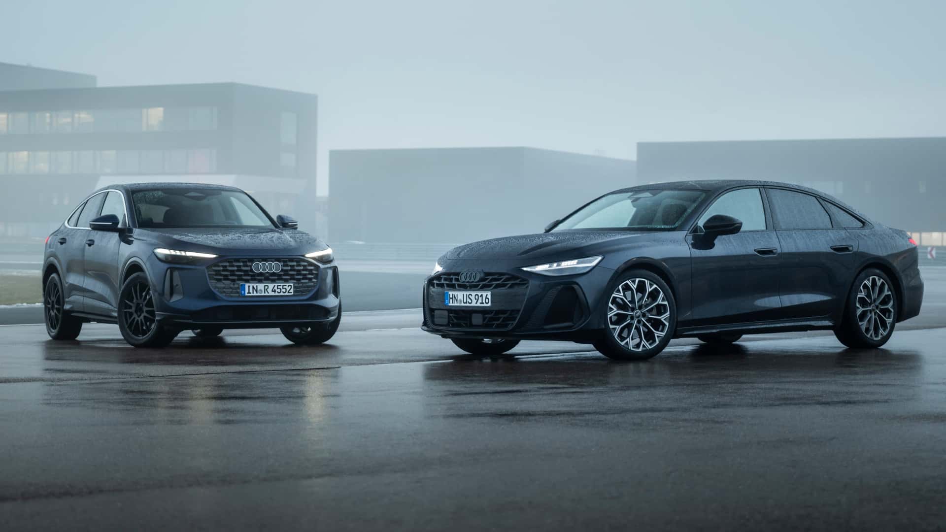 https://cdn.motor1.com/images/mgl/XBXAxk/s1/audi-v6-tdi-ea897evo4-engine.jpg