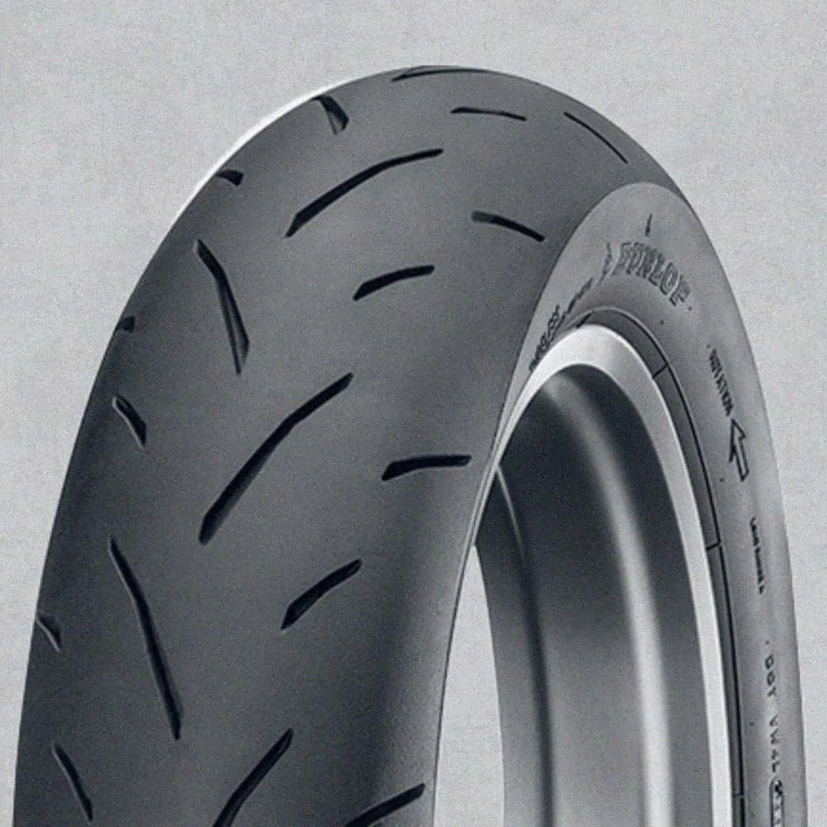 dunlop-tt93gp-pro-tire-recall.webp