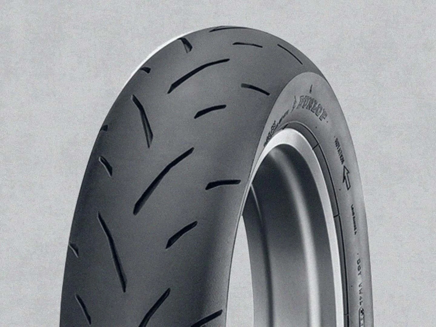dunlop-tt93gp-pro-tire-recall.webp