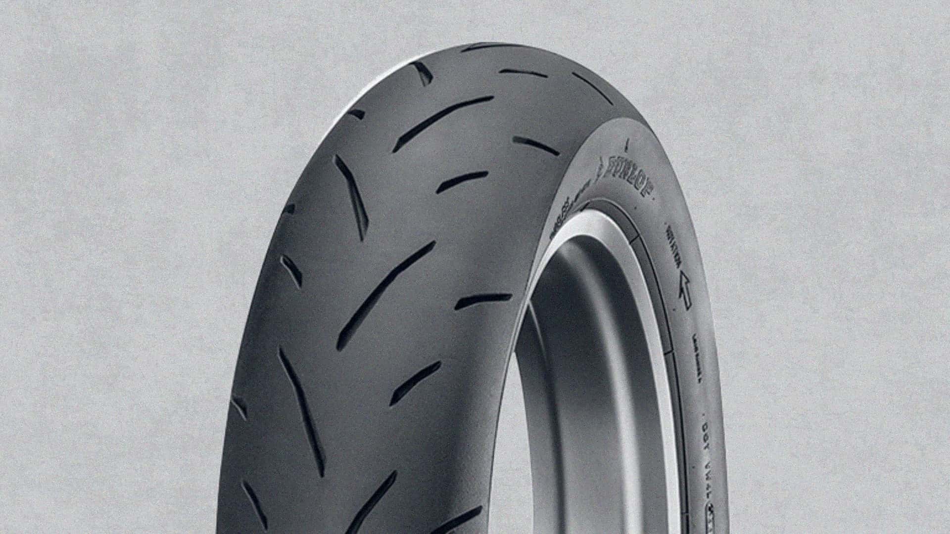 dunlop-tt93gp-pro-tire-recall.jpg