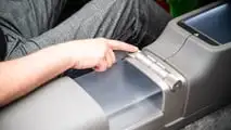 Audi Concept C (2025)