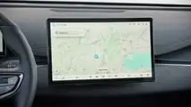 BYD Seal 6 DM-i Touring, la prova