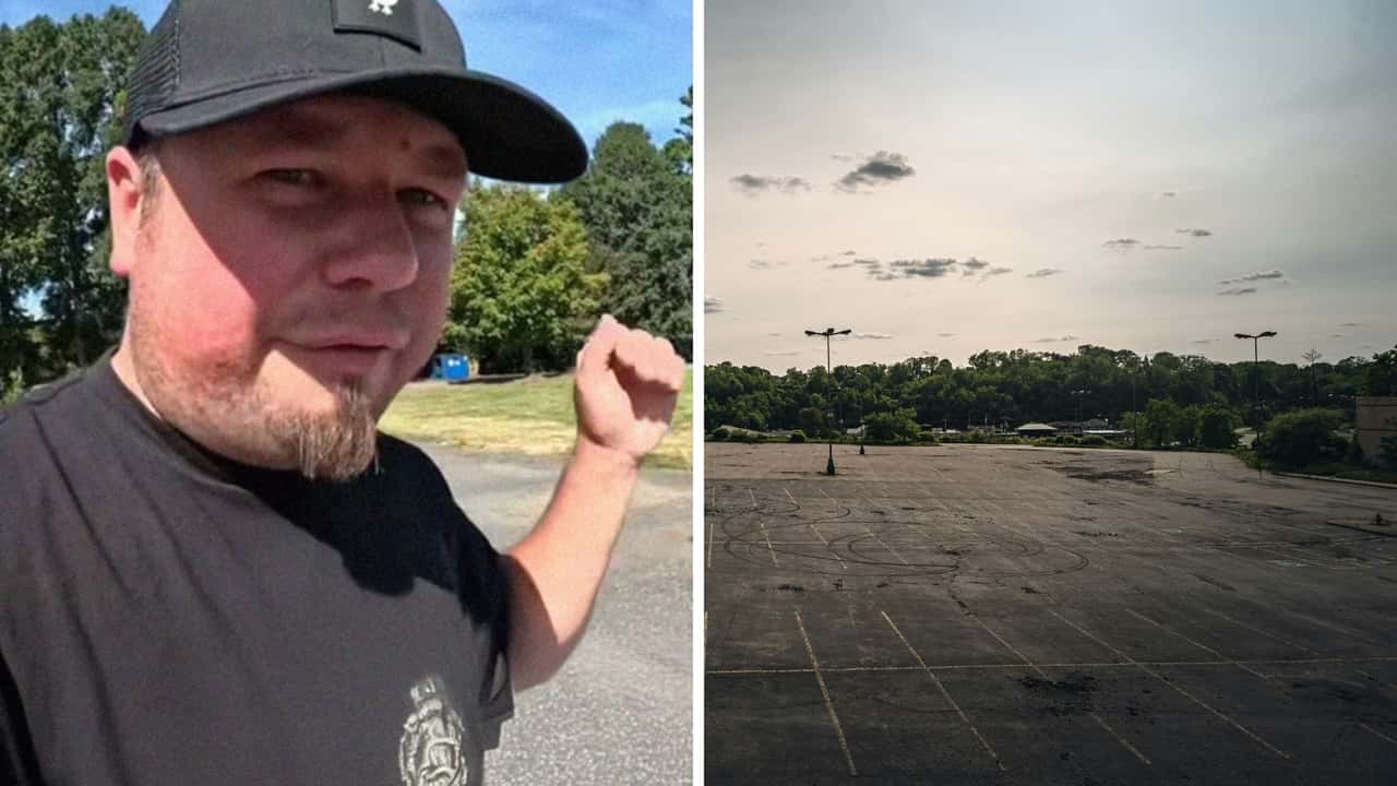Used Car Dealer Says His ‘WORST NIGHTMARE’ Is Coming True.