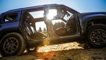 Jeep Recon (2026)