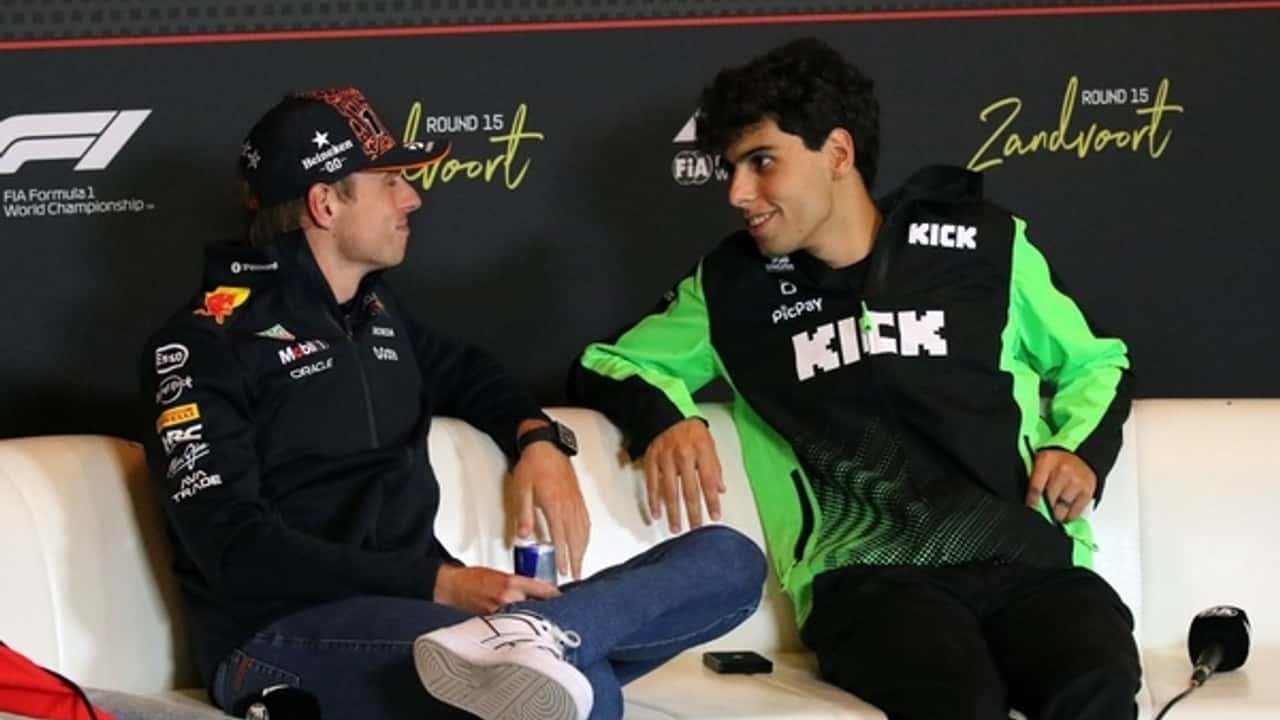F1: 