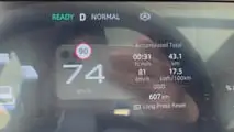 Avaliação MG S5 (BR)